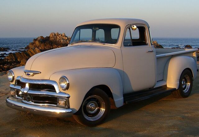File:800px-1954 Chevrolet 3100.jpg