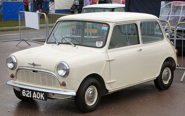 File:800px-Morris Mini-Minor 1959.jpg