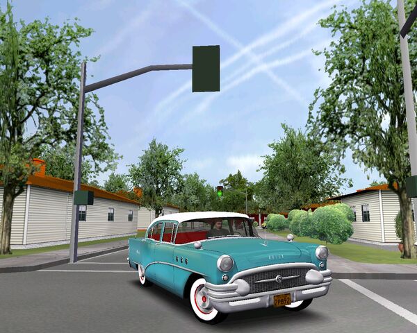 File:Buick Special.jpg