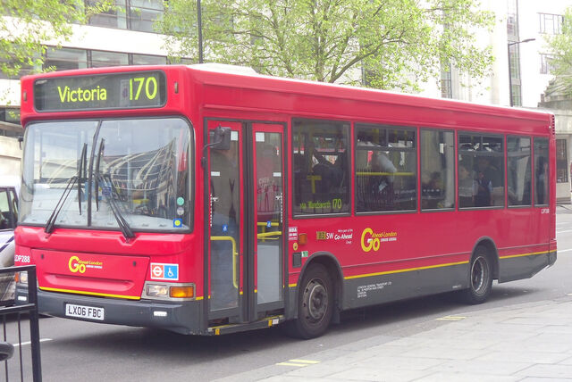 File:7281467854 635414a5ed b.jpg
