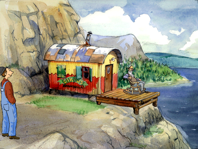 Bestand:Huizen ernest op zonneterras.png