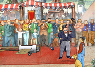 Juryman vliegtuigshow.png