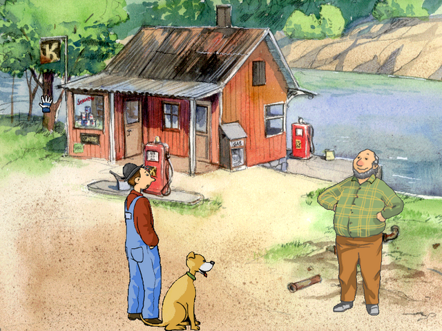 Bestand:Tuur Huis.png