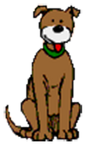 Rifka boten.png
