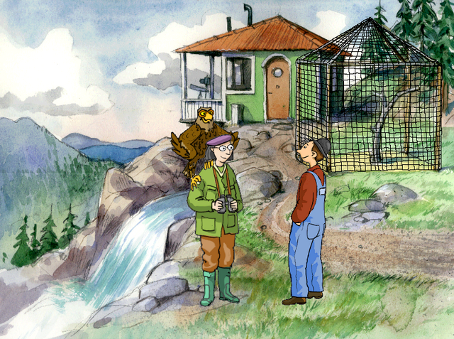 Bestand:Viona Huis.png