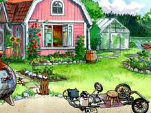 Vitamien Eiland.png