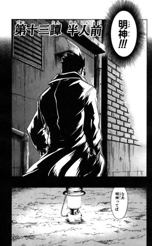 File:Chapter 13.jpg