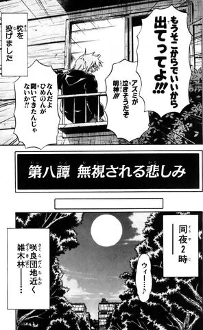 File:Chapter 08.jpg