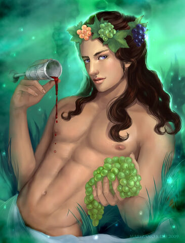Файл:Dionis4.jpg