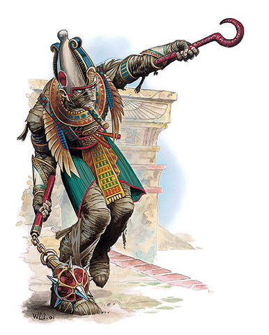 Файл:Osiris p151.jpg