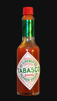 Salsa tabasco.jpg