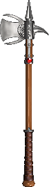 Minotaur herdsman axe.gif
