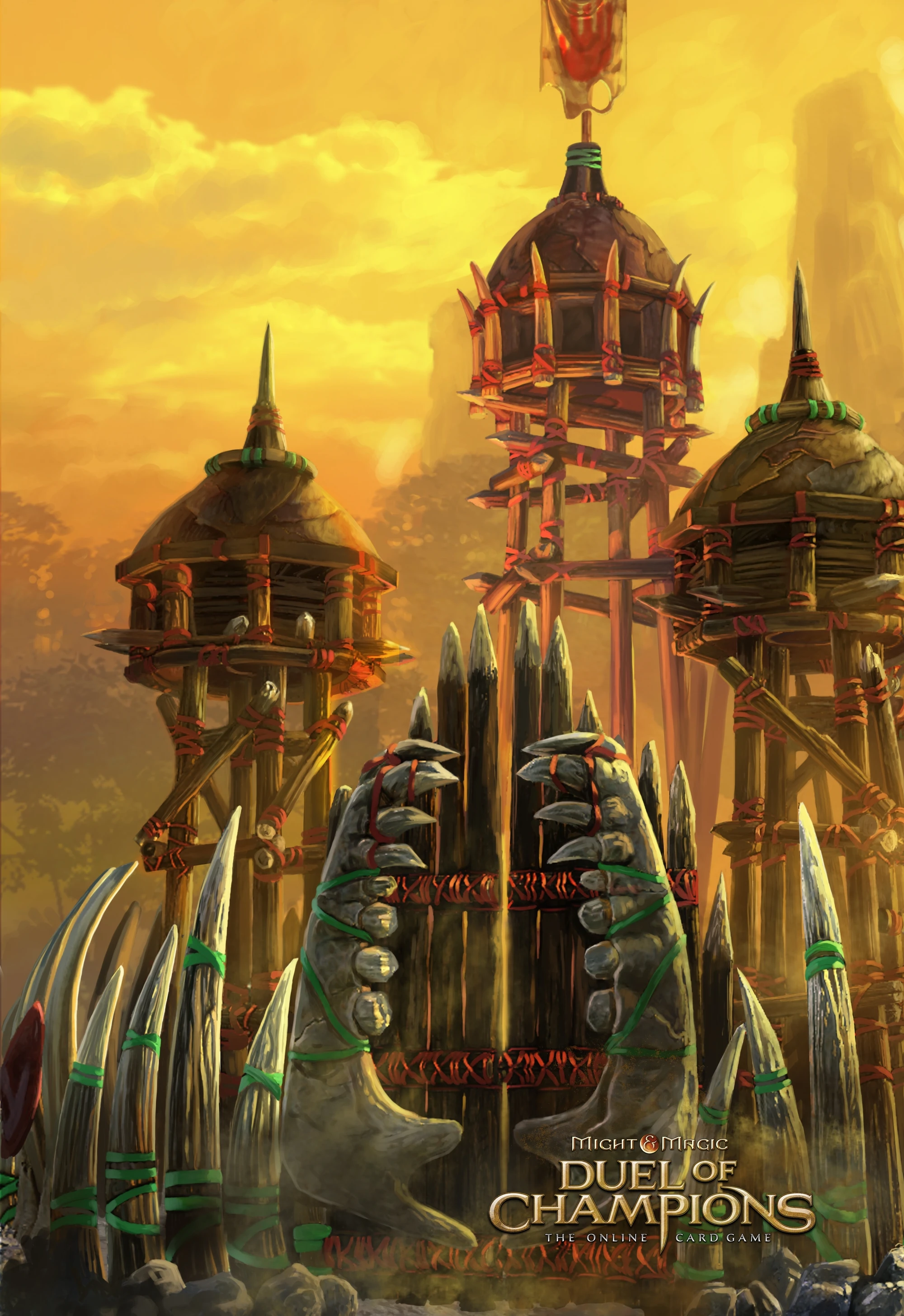 герои меча 6 некрополис. герои меча и магии 7 альянс света. герои меча и магии 7. герои меча и магии академия волшебства. герои меча и магии города альянс света.