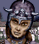 Charna.gif