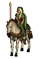 Druid (klasa H3).gif
