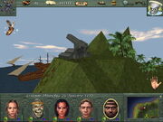 Cal032-RegnanFleet.jpg