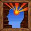 SgMIND