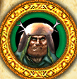 Elleshar (H4).png
