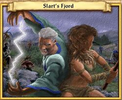 BohbCampaign2.jpg