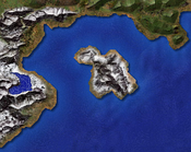 MapSkylineBay