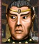 Kastoremm7.jpg