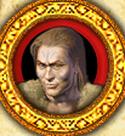 Wolfric.jpg