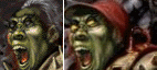 Boragus stinger.gif