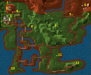 MireOfTheDamnedMM6
