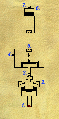 Pczeluscimapa.png