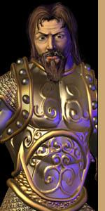 Roland.jpg