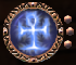 DivineWrath3 Crusaders