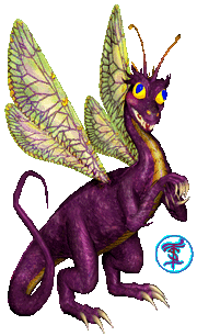 Purppose.gif