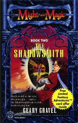 Shadowsmith.jpg