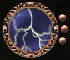 LightningBolt3 Crusaders