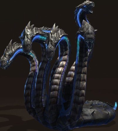Dark link hydra Dark link hydra браузер тор что можно найти в hidra