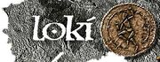 Loki software