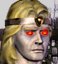Lord Haart (AB).jpg
