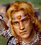Lord Haart (RoE).jpg