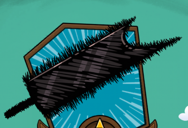 File:Monobrow MS.png