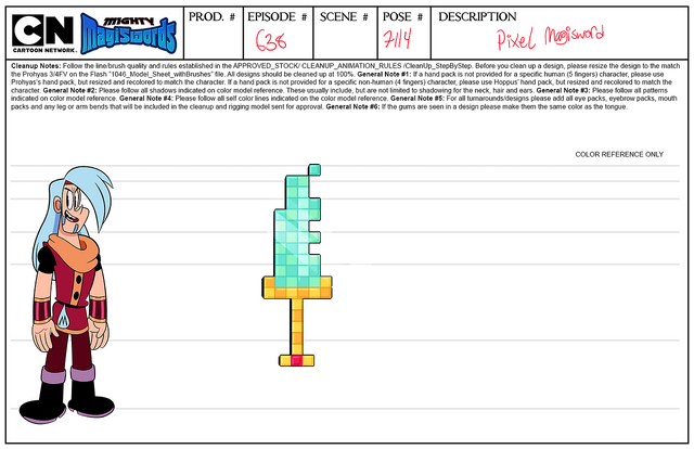 File:Tumblr ot09wypVd41w548iyo9 1280.png