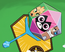 Emoticlone MS