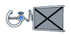 X-Ray Magisword