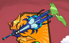 Slime Time MS