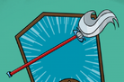 Mop MS