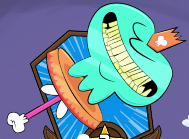 File:Tooth Fairy MS.png