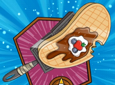 Waffle Magisword-0