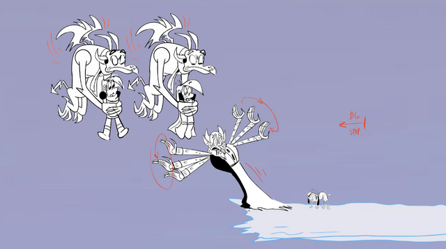 File:Tumblr osw038WwTv1rwr1rpo8 1280.png