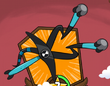 Speedster MS