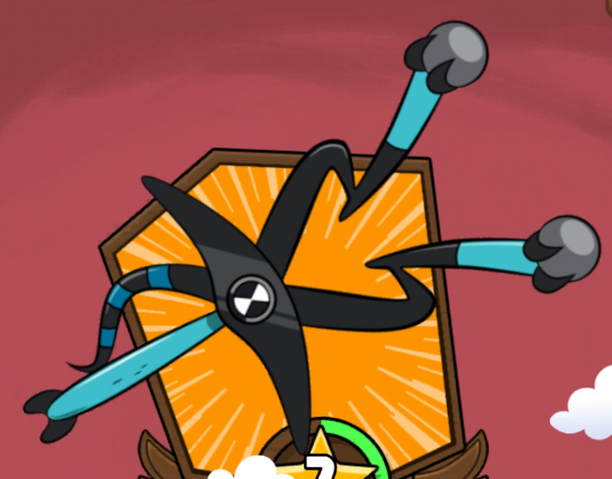 File:Speedster MS.png