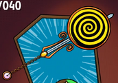 Hypno Magisword-0